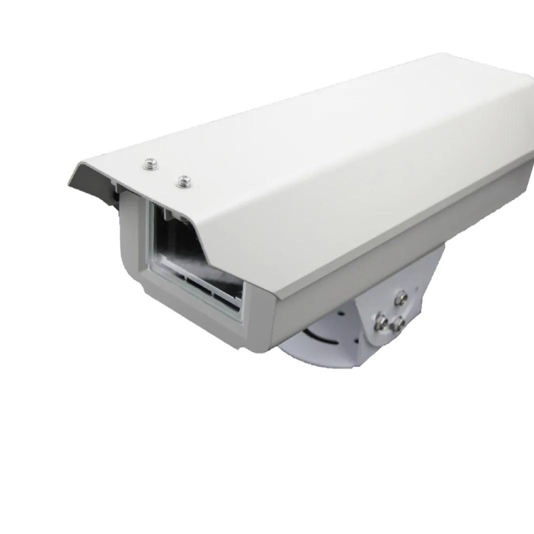 520Nm1W green laser bird repellent intelligent laser bird repellent light high power laser bird repellent