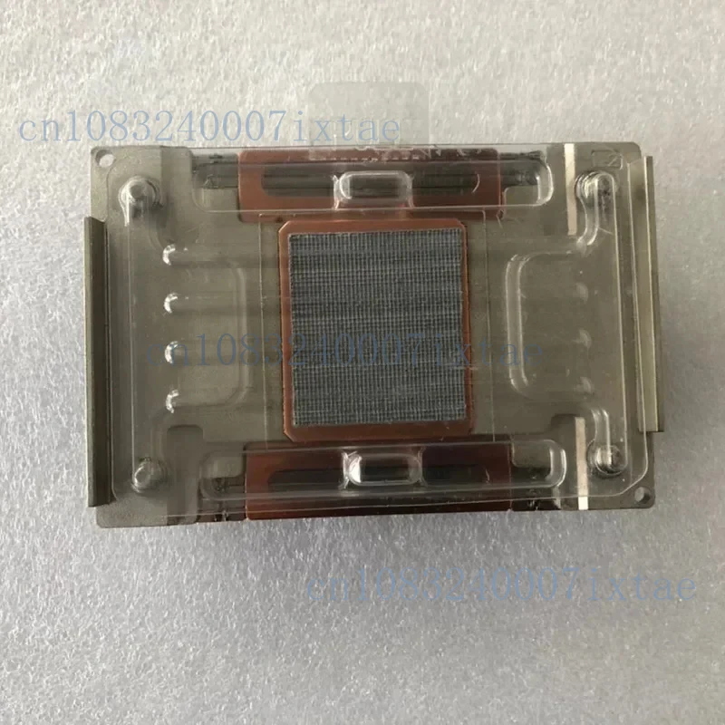 

НОВЫЙ РАДИАТОР ДЛЯ ЦПУ HP DL160 G9 Gen9, артикулы 779104-001, 768755-001