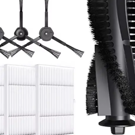 For Lubluelu B40 / …