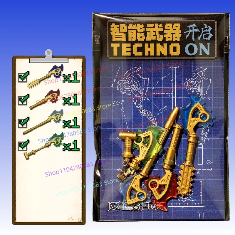 acessorio-para-minifiguras-de-blocos-de-montar-moc-modelo-de-montagem-de-bastao-de-cobra-decoracao-brinquedo-de-personagem-de-anime-e-tv-presente-de-feriado-colecao