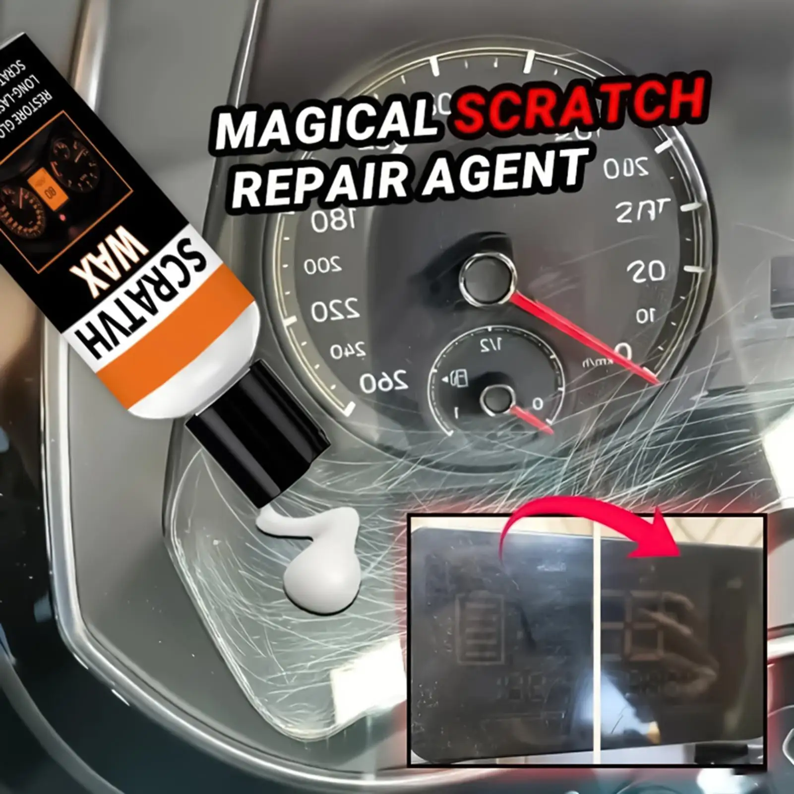 cera-removedora-de-arranhoes-automotivos-50g-pasta-de-reparo-rapido-para-painel-e-tela-automotiva-pasta-de-reparo-de-arranhoes-para-brilho-de-console-central-e-capacete