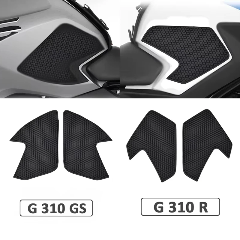 G310R Logo LED License Plate Light - AliExpress