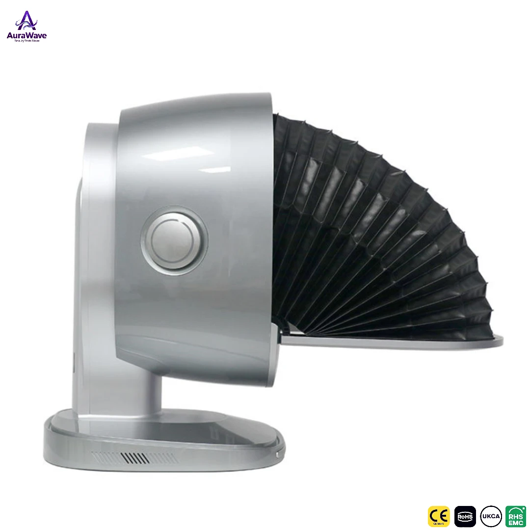 جهاز تحليل البشرة بالذكاء الاصطناعي ماسح الوجه مع واي فاي، التعرف التلقائي على الوجه 10 كشف مشاكل الجلد تحليل ثلاثي الأبعاد بيانات سريرية 30 متر #4