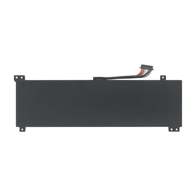 

Новый аккумулятор для ноутбука L23C4PK4 L23M4PK для 15IRX9 15AHP9 15IAX9I 15IAX9 ARP9 L23B4PK4 15,44 В 60WH 3887 мАч