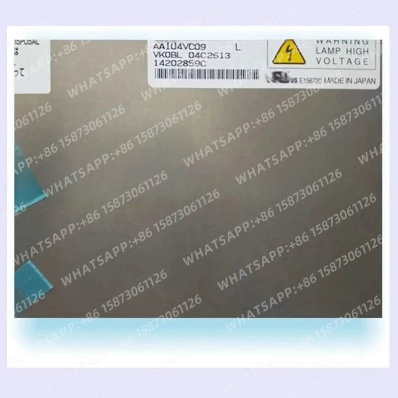 schermo-lcd-aa104vc09-testato-bene-per-la-spedizione