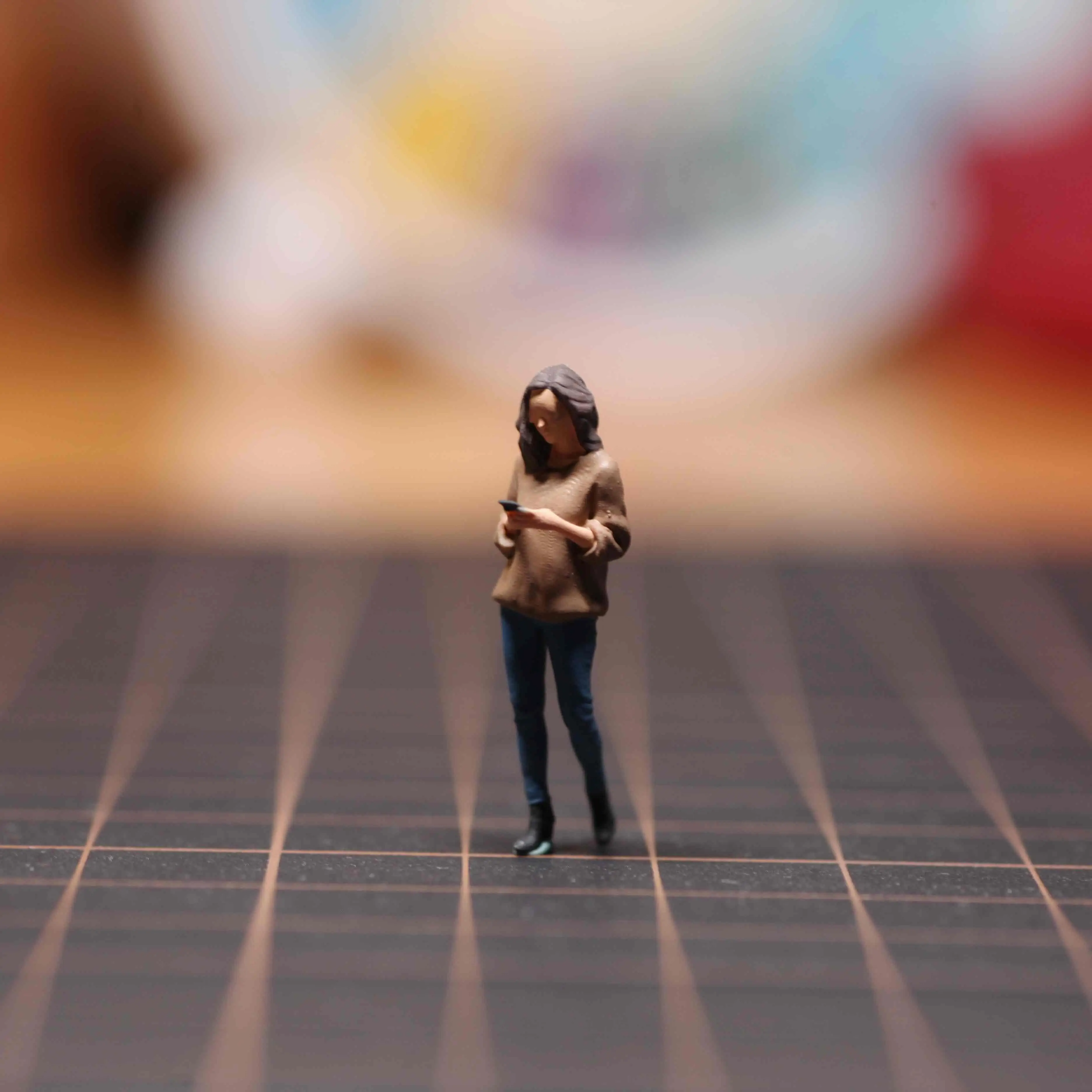 King Toys 1/64 1/72…