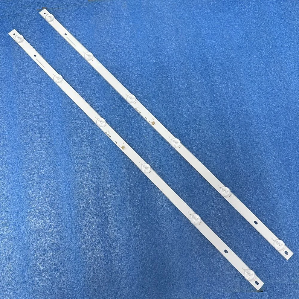 Led Backlight Strip…