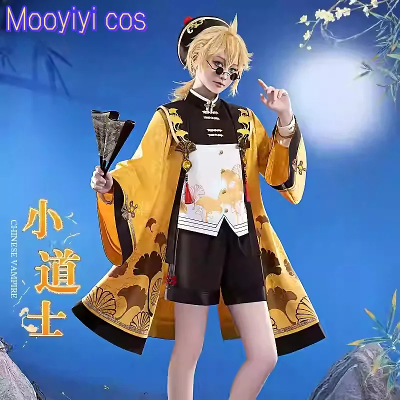 Mooyiyi cos Rin Len คอสเพลย์เครื่องแต่งกายสําหรับคริสต์มาสฮาโลวีนบทบาทเล่นเกม PJSK ขนาด S-XL ใหม่เซ็กซี่อะนิเมะเครื่องแต่งกาย