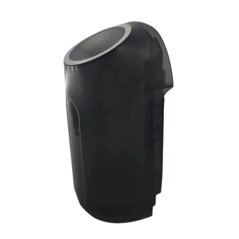 1PCS Water Tanks for eurekas new400 Mideas G3/X6/GX3/R6 Maxs Cordless Scrubbers Moppers Accessories