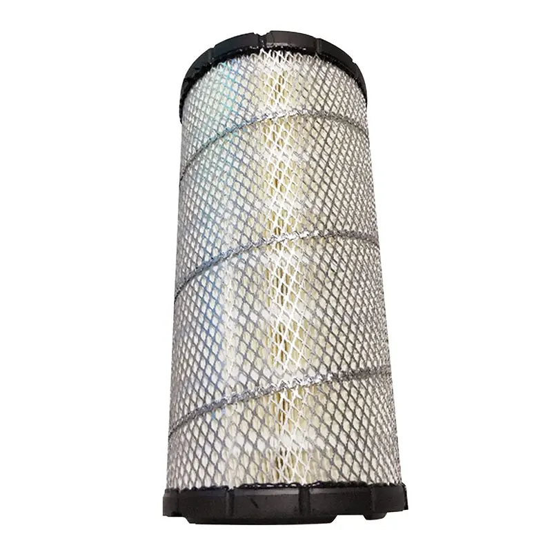 

Air Filter Compatible with Caterpillar 311B Excavator