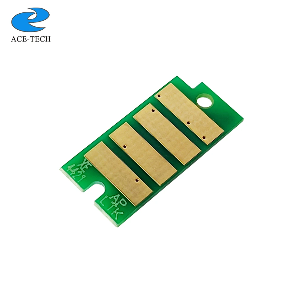 

Совместимый чип тонера CT203346 CT203347 CT203348 CT203349 для Fuji Xerox DocuPrint CP475AP ApeosPort-VII C4421 C3321