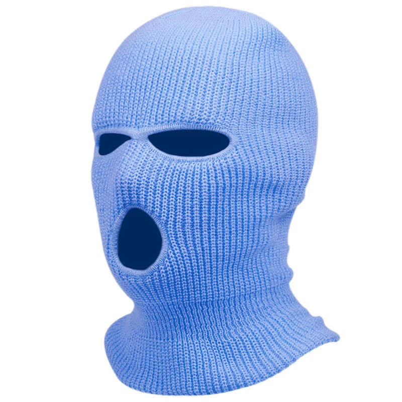 Variant: Lake blue