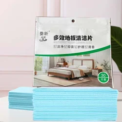 Floor Toilet Cleaner Tablets Deodorant Yellow Dirt Floor Tile Household Bathroom Cleaning Tool