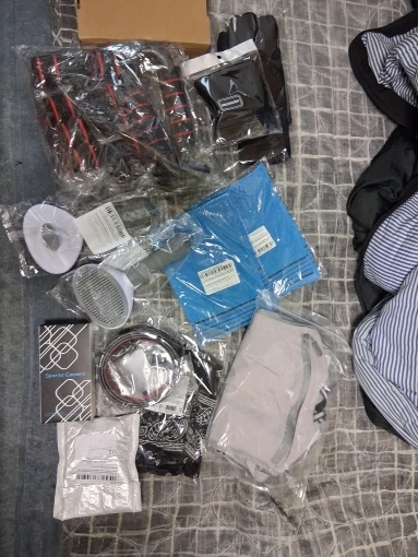 구매후기