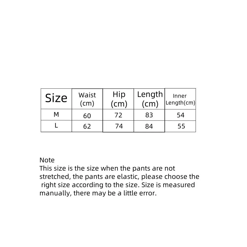 コンフォートハイウエストヨガレギンス女性弾性中空アウトタイダイレギンスロング吸汗フィットネスパンツ女性