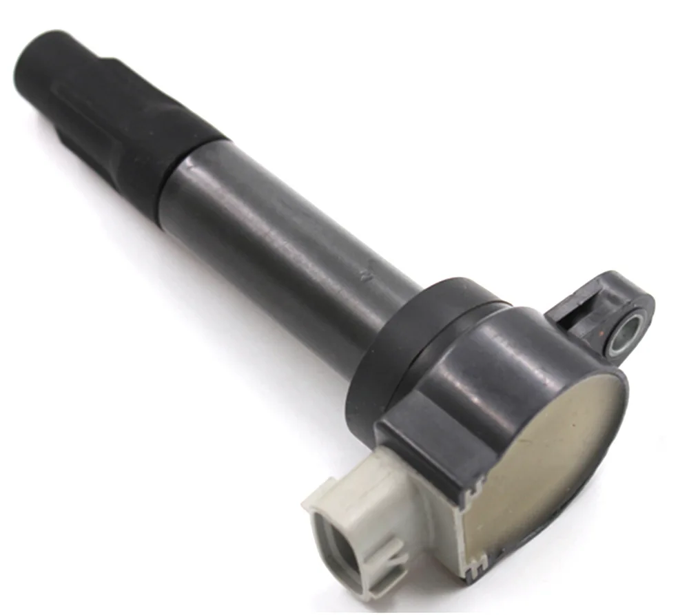 

33400-76G1 Ignition Coil New Condition Auto Ignition System