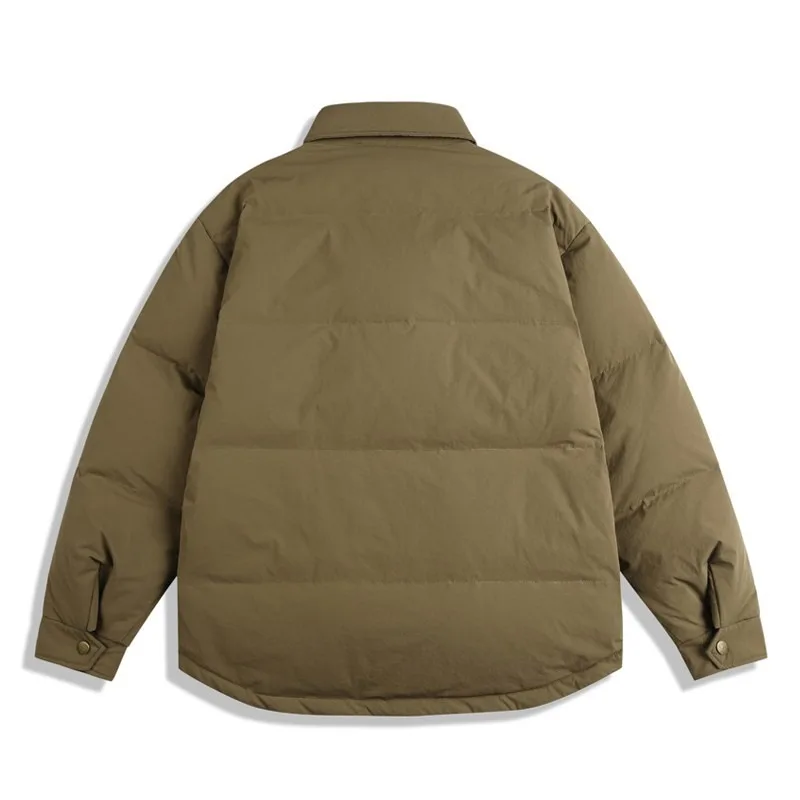 Рисунок 3 - 90 белый утиный пух