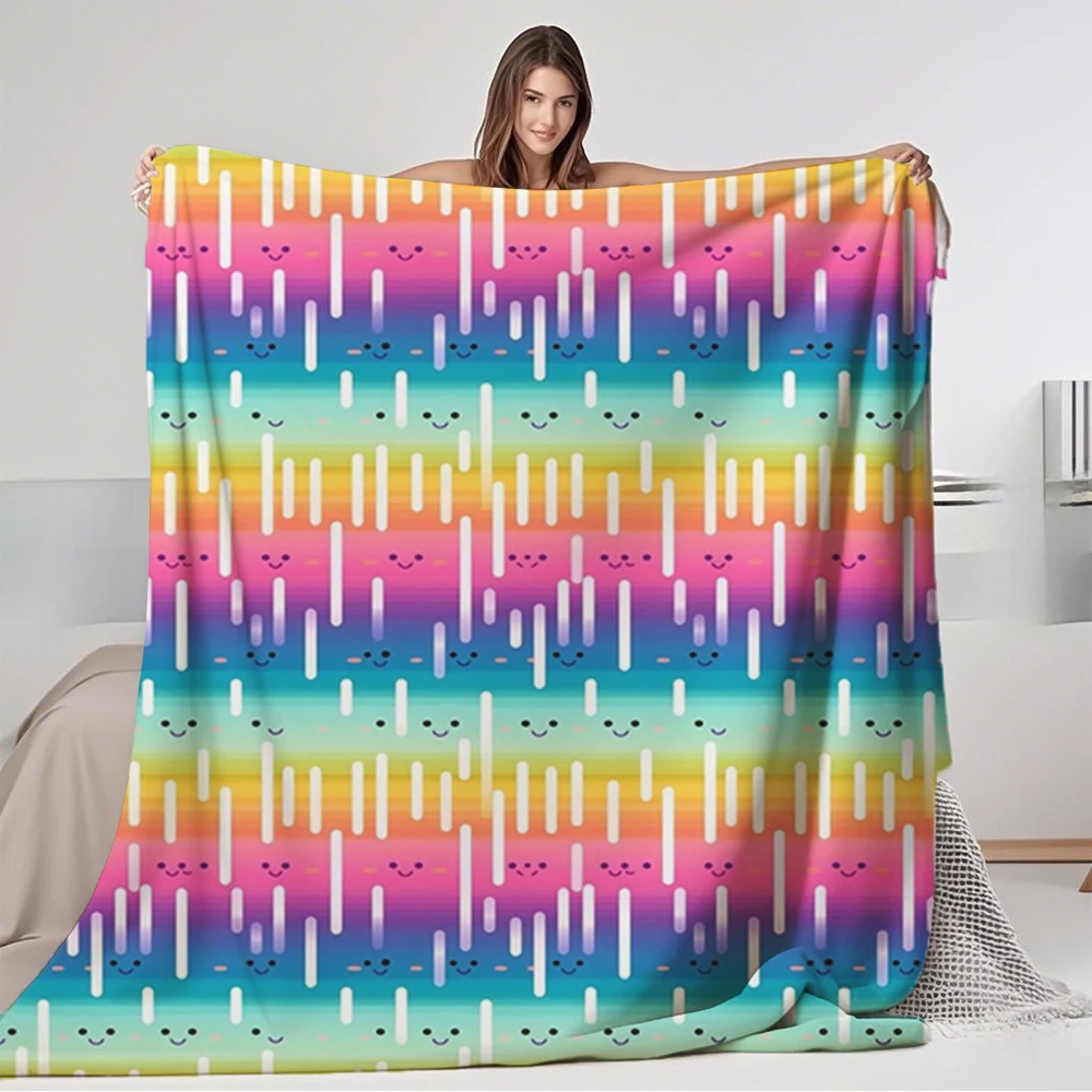 Featured Flannel So… - image