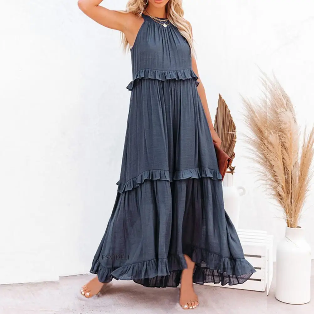 Elegant Embroidery Cut Out Woman Mini Dress Strapless Off Shoulder Vestidos Female Clothing 2023 Summer Dress Beach Sundress