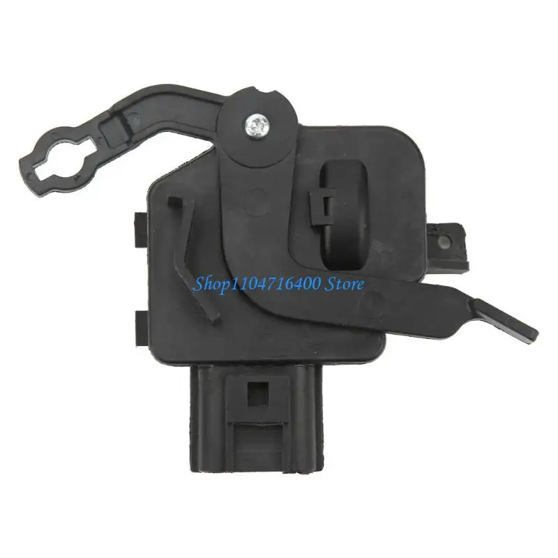 

y1gd Auto Accessories for 1999-2005 Tail Liftgate Door Lock Actuator