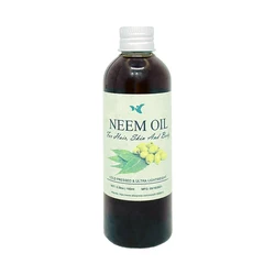 Melia azedarach oil, moisturizing, anti-aging, anti-inflammatory, antibacterial, deworming, hair care, good price.