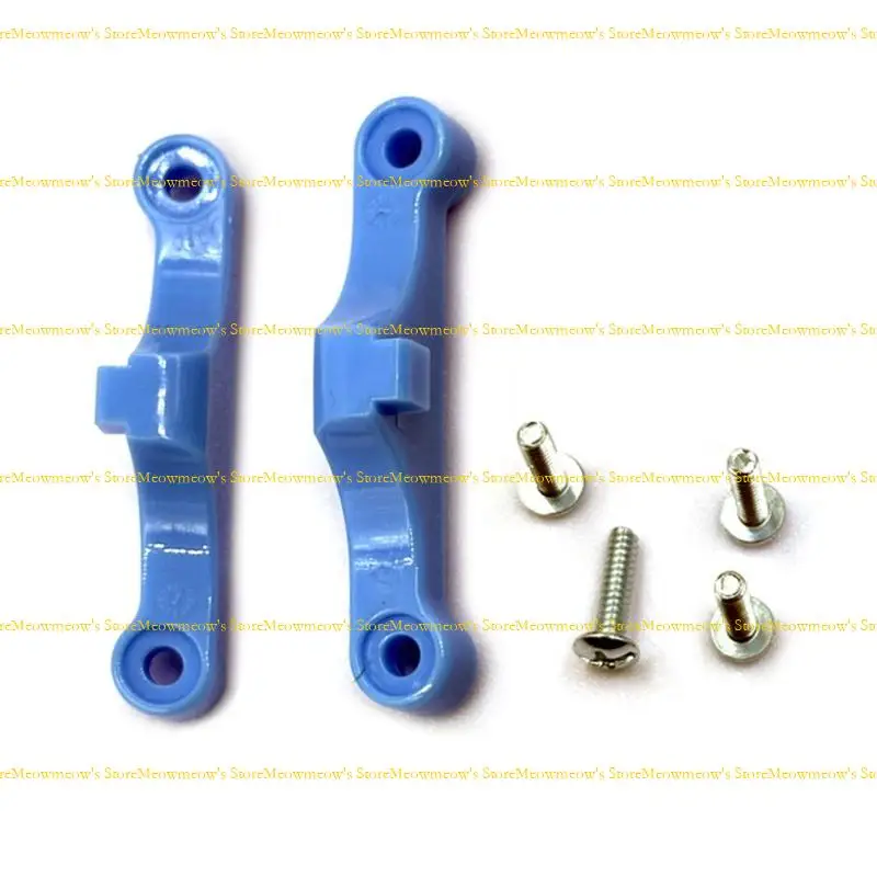 W91A AM5メタルマザーボードA620 B650 X670クーラーベースマウントソリューション用バックプレートホルダー