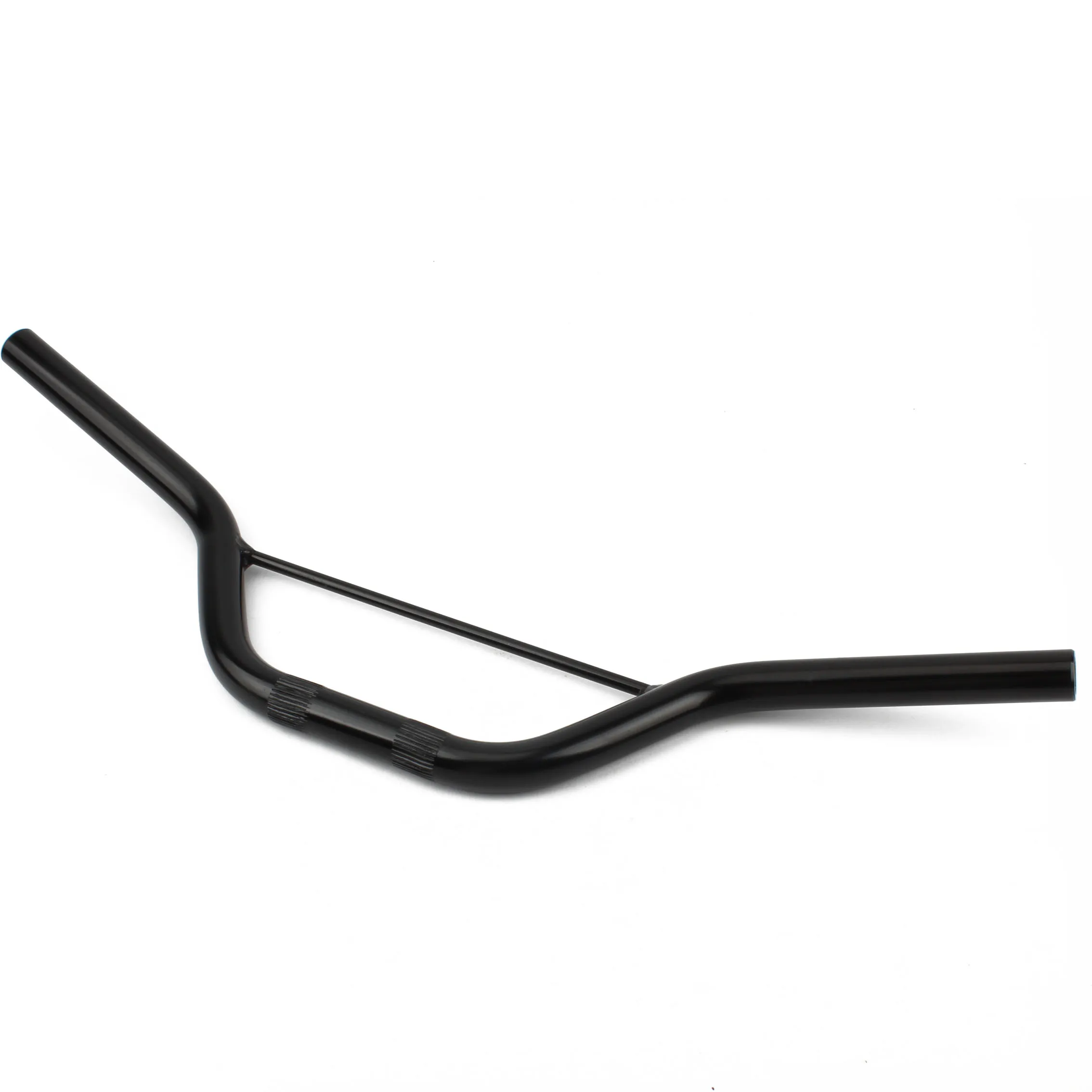 Motorcycle 22mm Aluminum Handlebar For 7/8" inch Handle Bar Motocross Mini Dirt Pit Bike Small Apollo 47cc 49cc 50cc ATV Scooter view 5