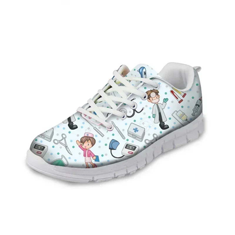 Women's Nursing Sho…