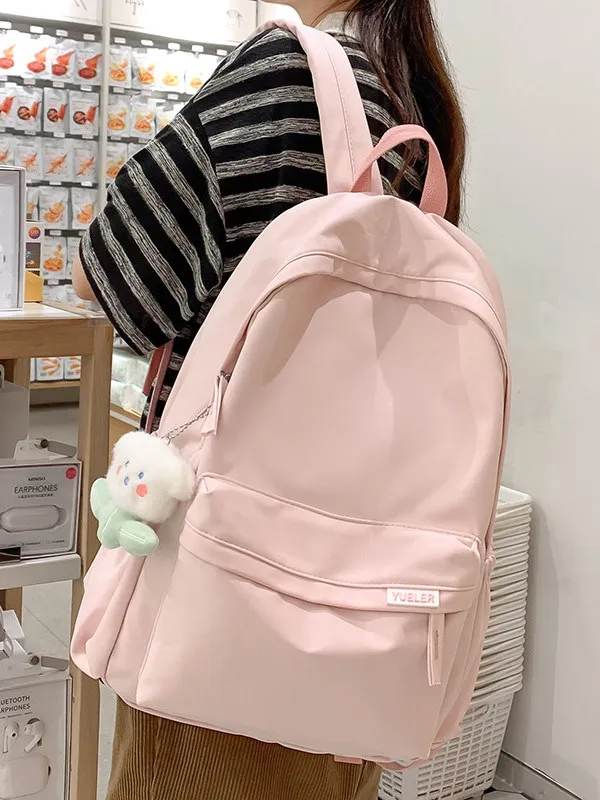 japanese-style-large-capacity-backpack-for-high-school-and-university-students-double-shoulder-bag-simple-design-school-bag