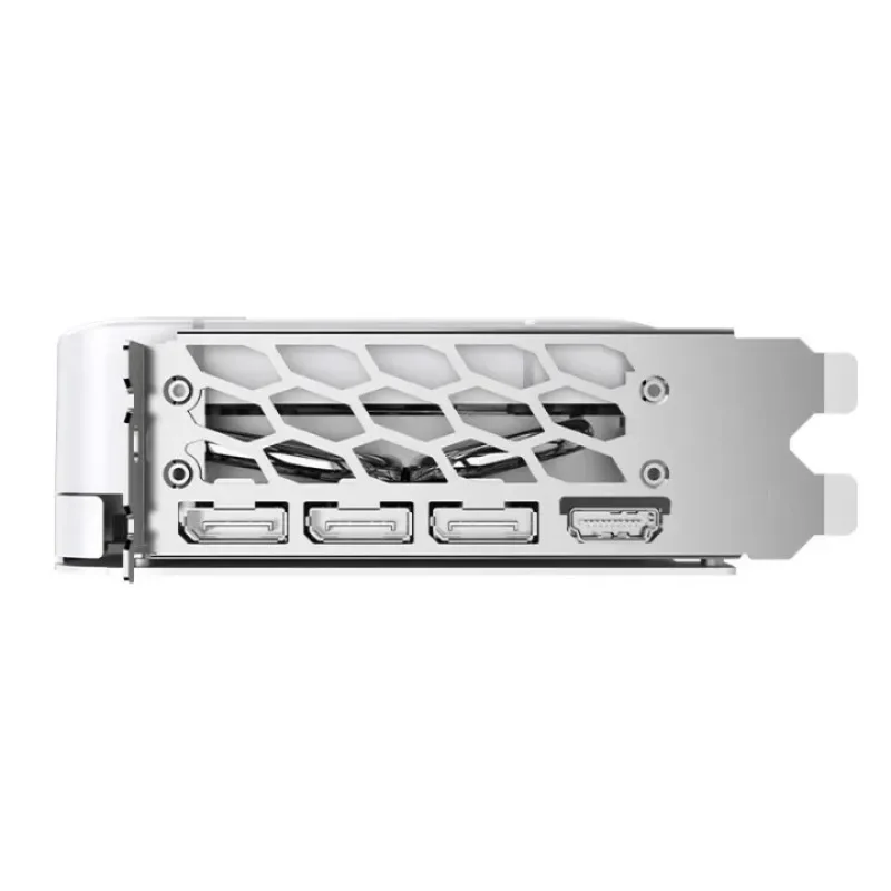 GeForce RTX 5060 Platinum Edition OC DLSS 4 Gaming/Design Editing/Live Entertainment/AI Local Deployment Computer Graphics Card