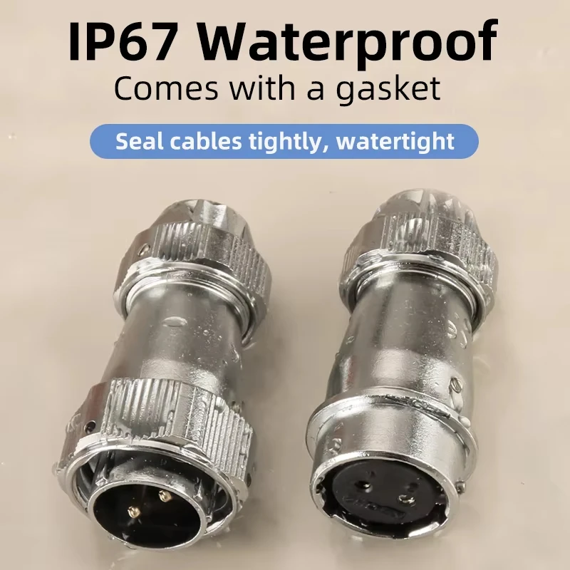 Zhqcn WY28 Te+Ze In…