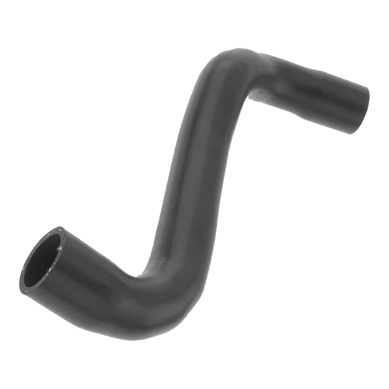 Lower Radiator Coolant Hose 2465010282 For Mercedes Benz W176 W246 C117 X156 A180/200/260 B180/200/260 CLA180/200/260 GLA200/260