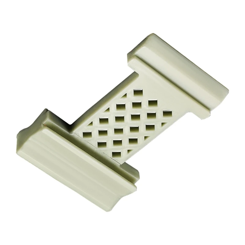 Gõ Khối cho Ván Gỗ & Sàn Gỗ Lắp Đặt Chất Lượng Nylon/Sồi Dụng Cụ Dropship