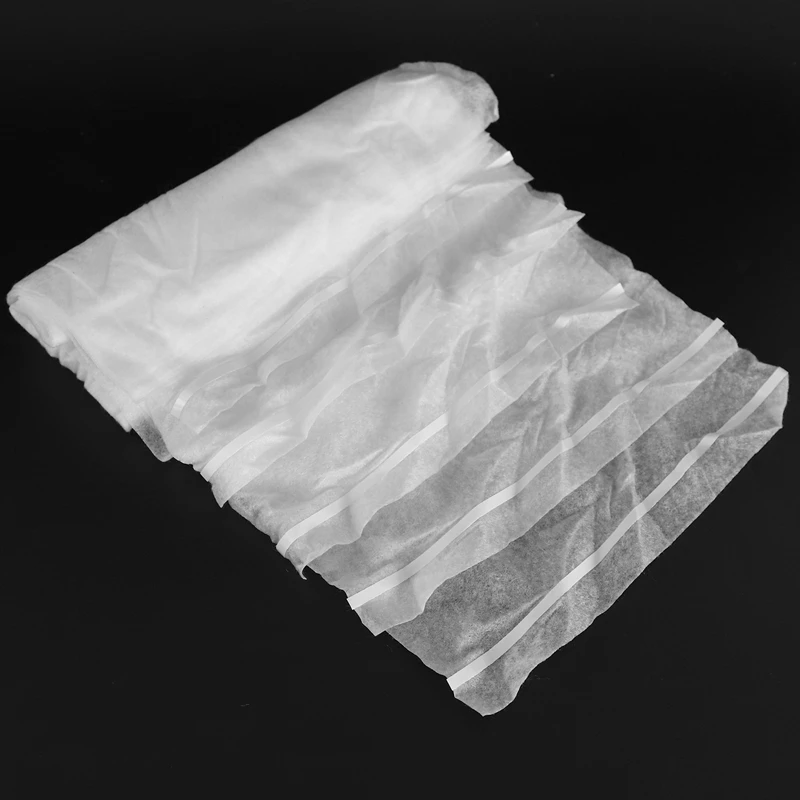 68X30cm Electrostatic Cotton For Xiaomi Mi Air Purifier Pro / 1 / 2 Universal Brand Air Purifier Filter Hepa Filter Quality