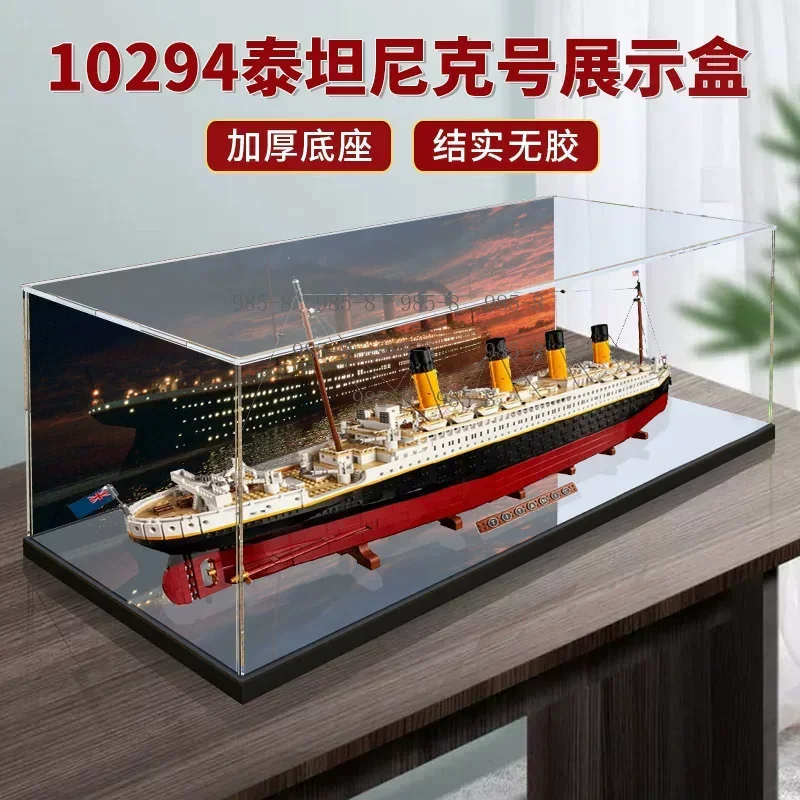 caja-expositora-transparente-de-acrilico-con-cubierta-antipolvo-para-el-modelo-de-muneco-titanic-10294-vitrina-de-almacenamiento