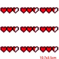 PE6378CT