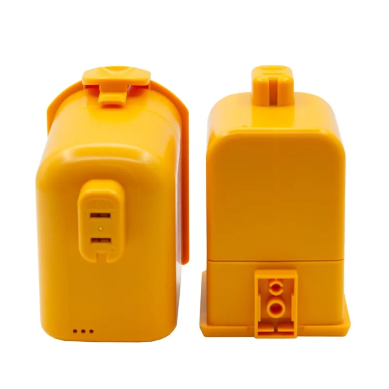 Fotografia 7: Bateria de Substituição Compatível para LG Cord Zero EAC63382204 A9S P9 A9K-CORE A9MAX A9T-Ultra A9K-PRO A9N A9M A9 Plus 3200mAh