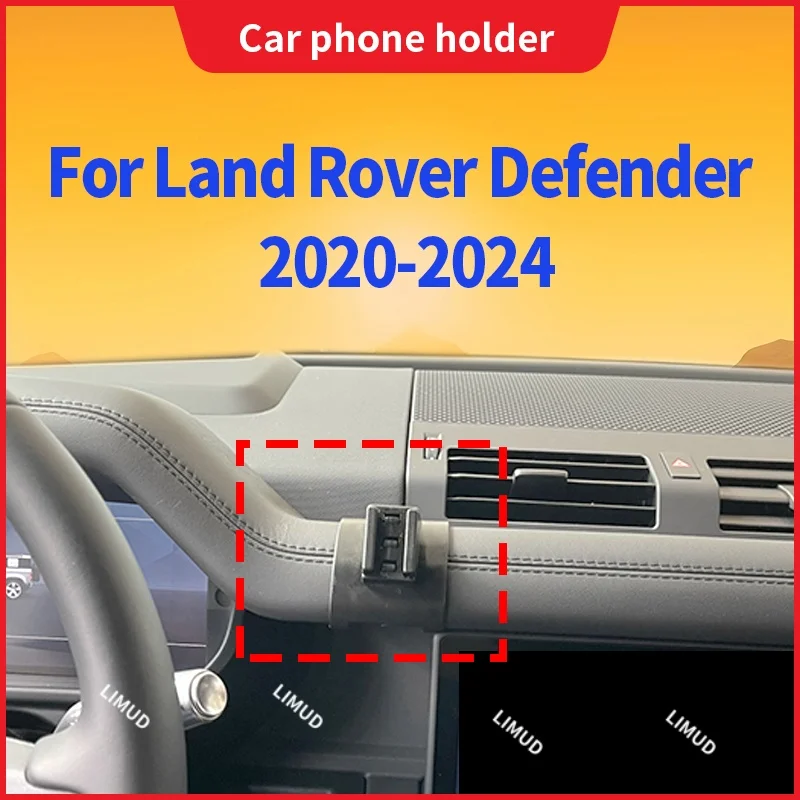 yZ[zh[o[fBtF_[2020 2021 2022 2023 2024p CX[dΉ ԍڃz_[ Œx[X gѓdbuPbg