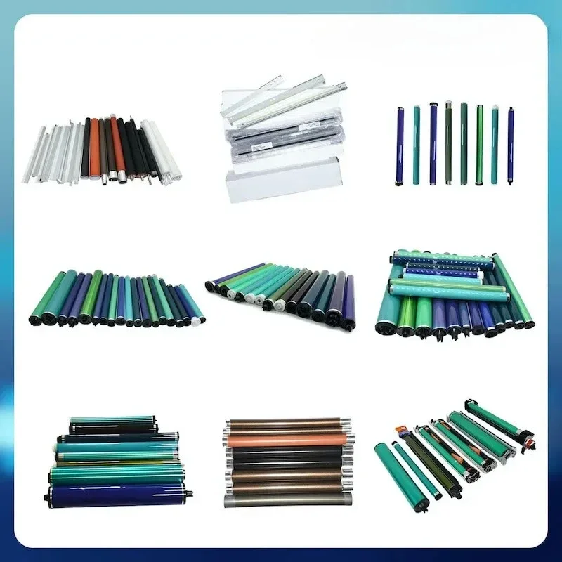 

2025newMJL DX6 F191040 Original new printhead for Epson 4900/9700 / 9900 / 7900 / 7700 /7880 printer 10 color print head