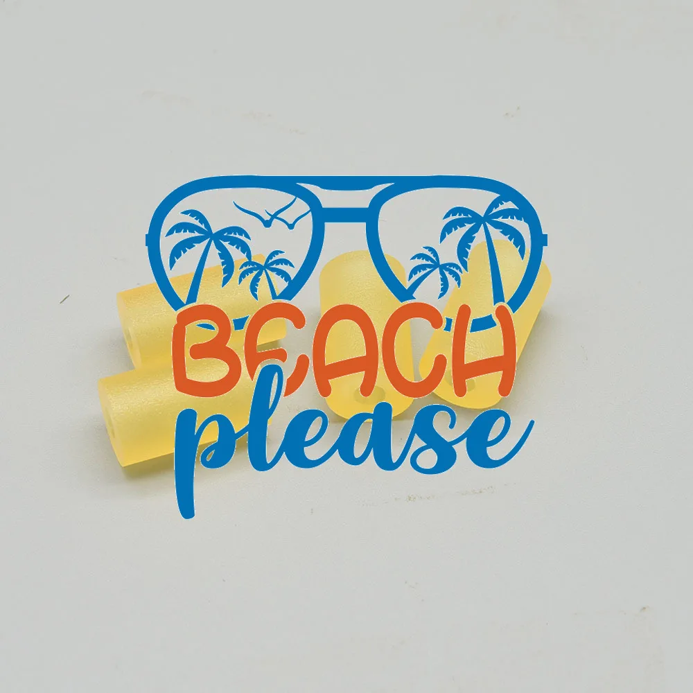 

10X PA03656-K975 PA03656-K976 Exit Feed Roller for FUJITSU Scansnap IX500 IX1500 N7100 IX1400 IX1600