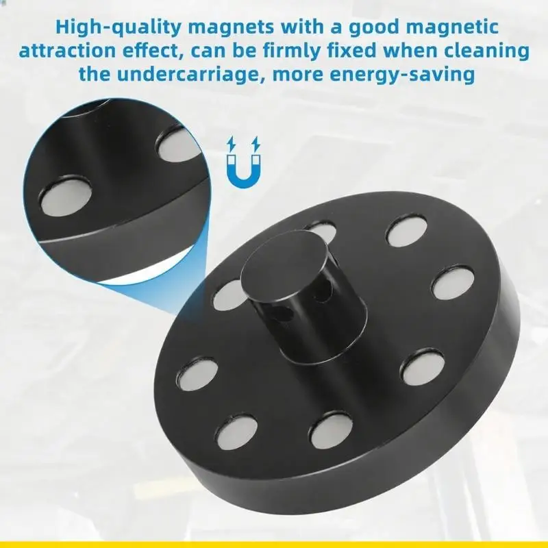 Líquido limpeza do do veículo da finalidade múltipla SZCH consistente com mangueiras 0,61 pés