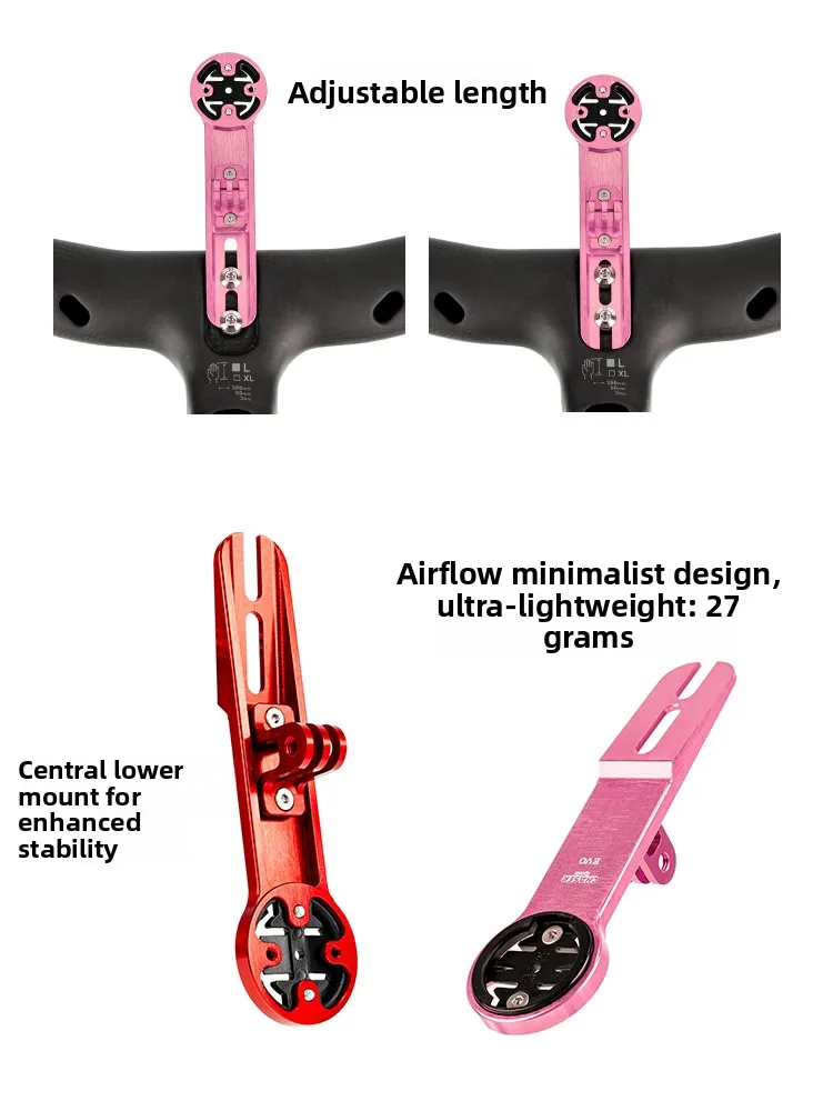 

Ultra-Light Vision 5D EVO Pneumatic Carbon Fiber Inteated Bend Handlebar Road Bike Odometer Braet Cycling Equipment