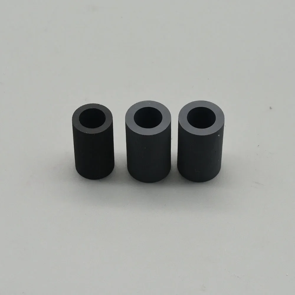 5SETS 301022320001 301022230001 Separation Pickup Roller Tire for PANTUM P3010 P3300 M6700 M6800 M7100 M7200 M7300