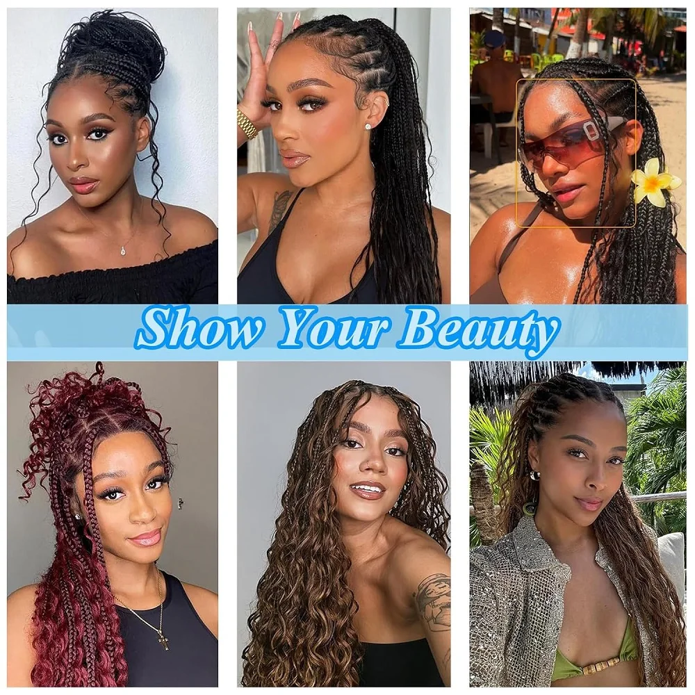 YEORING ストアジェリーカーリー 14-34 インチ人毛バンドルブラジル生毛バンドル 100% 人毛エクステンションナチュラルカラー