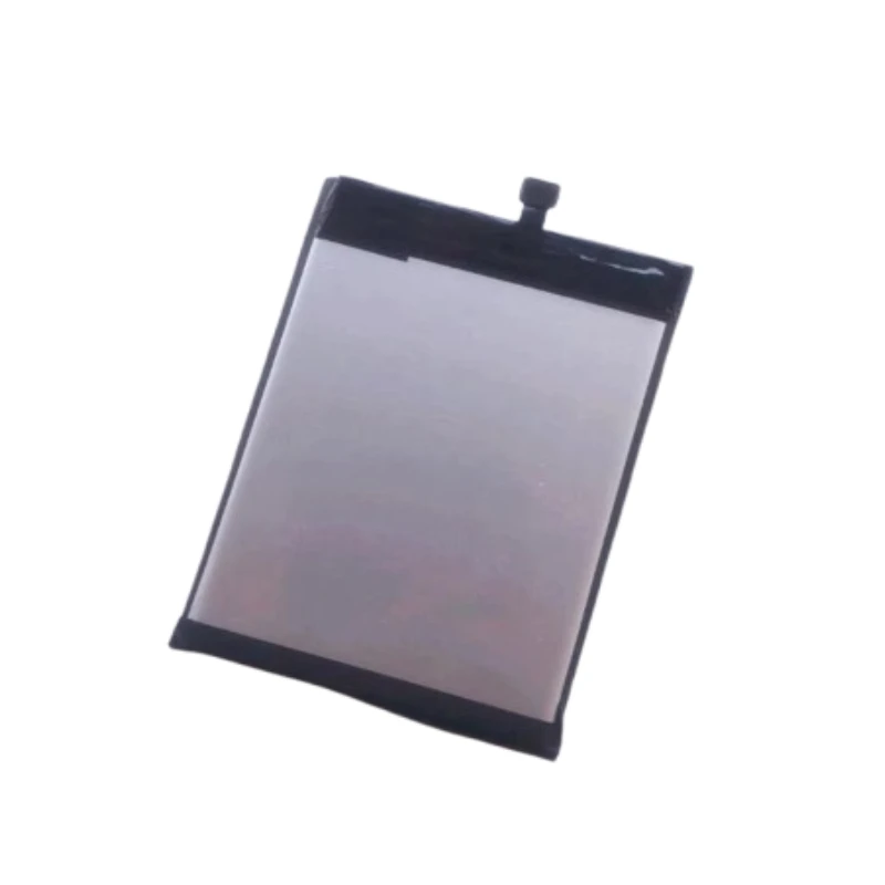 5500mAh for Tiandi KT28C-S Mobile Phone Built-in Battery