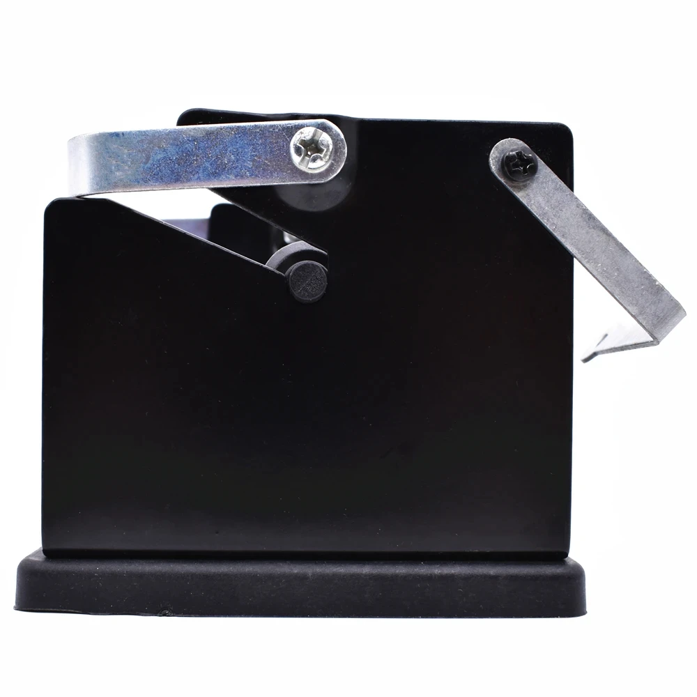 Thumbnail 4 - #16 Best Tool Stands to Buy In 2026