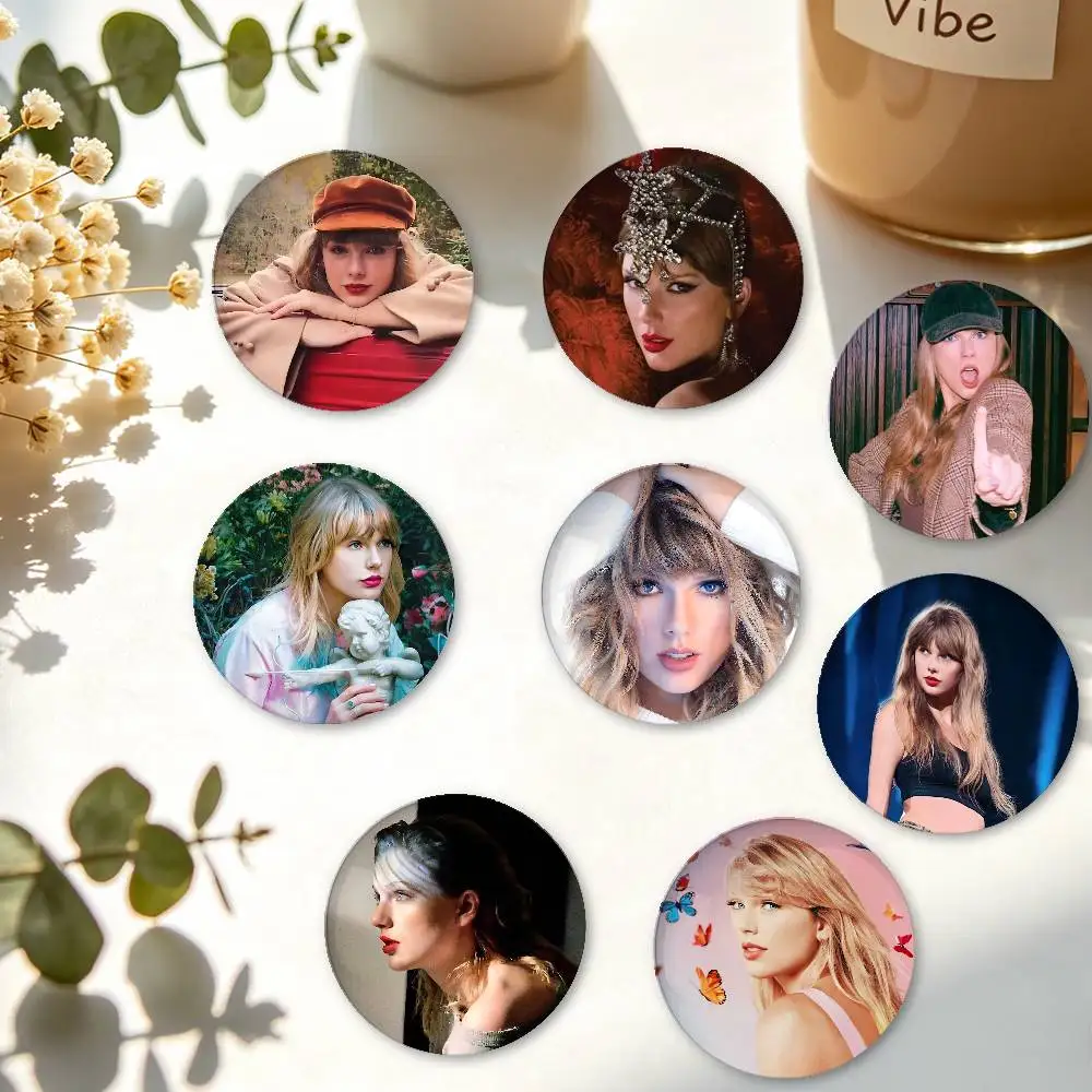 Ts Y-Taylor-Swift M…