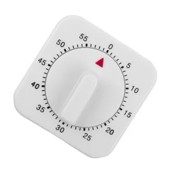 방수 크로노미터 핸드헬드 포켓 스톱워치, 전문 디지털 스포츠 스톱워치 LCD 타이머, 스톱 워치 타이머 