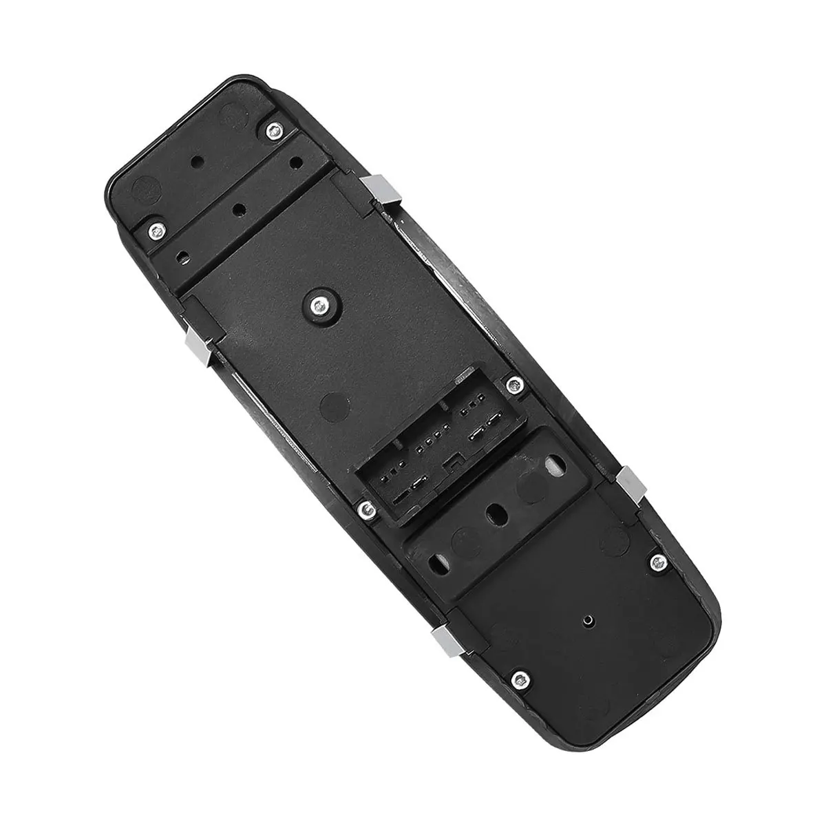 68262253AA لدودج لكرايسلر 300 مفتاح رافع زجاج النافذة الكهربائية لمدة 15-19 سنة #3