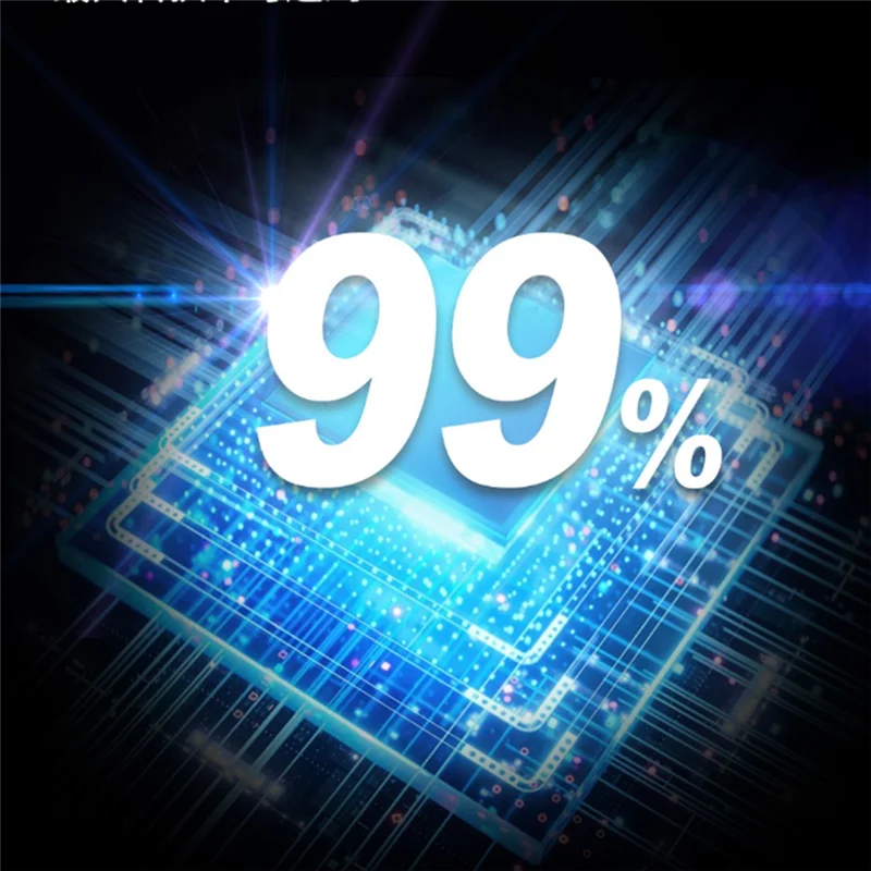 High Quality-12V 24…